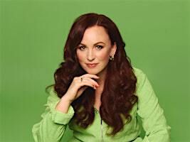 Finsbury Park Comedy Night ft Catherine Bohart | The Swimmer at the Grafton Arms