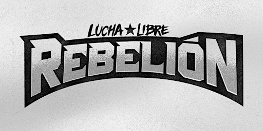 Lucha Libre Rebelión: Año Cero | SouLivre Poblenou