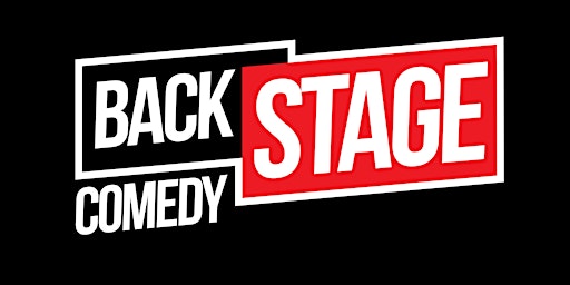 Saturday Comedy Showcase | BaseHall 2
