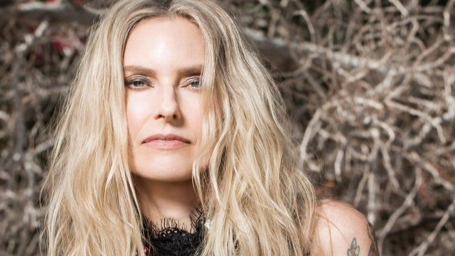 Aimee Mann:22 ½ Lost In Space Anniversary Tour with Jonathan Coulton 2025 (Knoxville) | Bijou Theatre