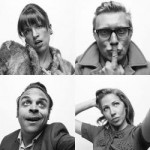 Lake Street Dive Vienna Concert Tour 2025｜February 08 | WUKWerkstätten-&Kulturhaus