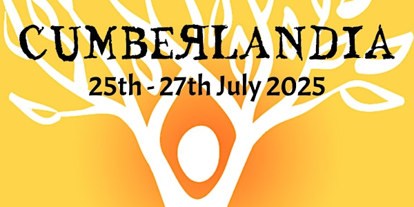 Cumberlandia 2025 | Rivendell