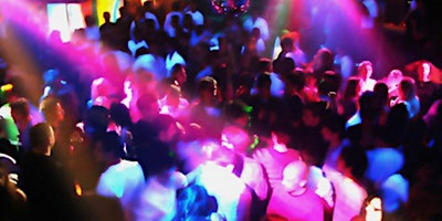 BOREHAMWOOD, HERTS Over 35s -60s+ Party for Singles & Couples - Fri 30 May | The Manor Elstree
