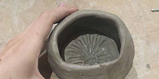 Ceramics Space Induction | Turf Projects