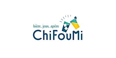 Carton Comedy Night @ Le ChiFouMi (Ancenis - 44) | Le ChiFouMi