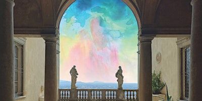 Giovani Artisti - “Fantasie, Sonate e Tarantelle” | Palazzo Terzi Bergamo