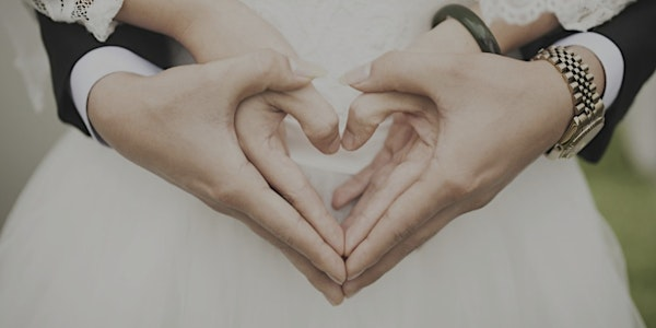 Portsmouth Football Club Wedding Fayre | Portsmouth Football Club
