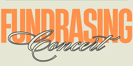 Cambodia Mission Trip  fundraising concert | 55 Thornbridge Ave