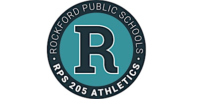 2025 RPS 205 Athletics Hall of Fame | Illinois Bank And Trust Pavilion