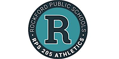 2025 RPS 205 Athletics Hall of Fame | Illinois Bank And Trust Pavilion