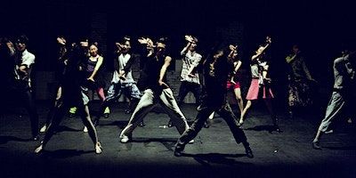 Latin Fitness Term 3 - Monday’s | Ela Rose Studios