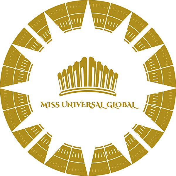Miss Universal Global Pageant | The Florida Hotel & Conference Center