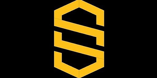 STAC Hamilton Facility Grand Opening | 243 Queen St N