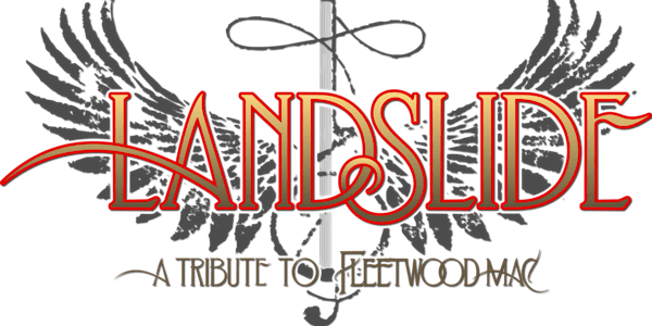 Landslide - Tribute to Fleetwood Mac | Local on the Water
