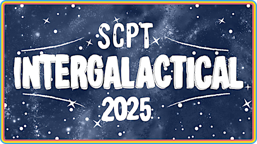 2025 Twilight Imperium Intergalactical Tournament: Los Angeles | Geeky Teas & Games