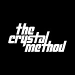 The Crystal Method Norwalk Concert Tour 2025｜July 19 | District Music Hall