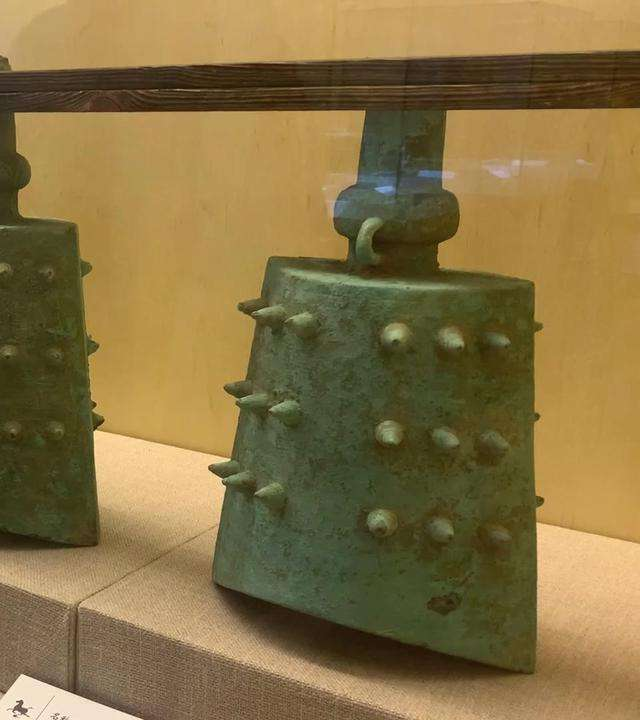 江夏區博物館江夏區歷史文物展 | 紙坊興新街269號