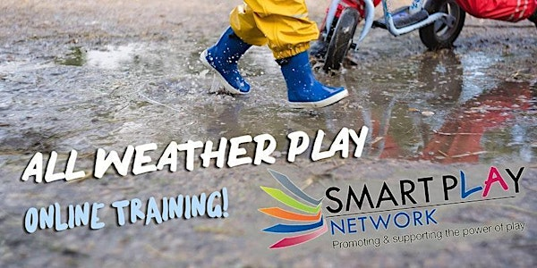 All Weather Play - Edinburgh | West Pilton Neighbourhood Centre