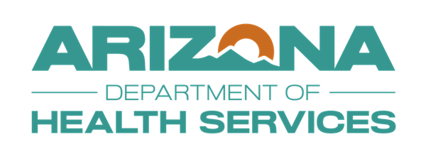 Arizona CEU Car Seat Technician Training | Venue8600