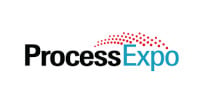 Process Expo 2025 | McCormick Place, Illinois, USA
