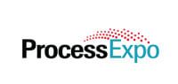Process Expo 2025 | McCormick Place, Illinois, USA
