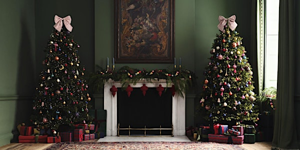 Home Design Masterclass: Bringing the magic to your home | John Lewis Cambridge