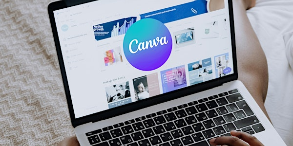 Canva Onsite Training | Wokingham Fire Station