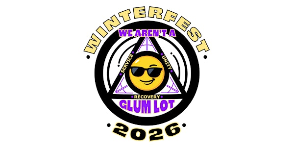 Dixie Winterfest 2026 | Hilton Garden Inn St. George
