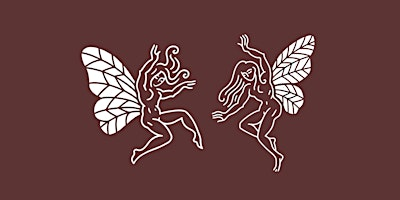 Folklore & Women: The power of folklore in reclaiming female stories | Rodber Suite