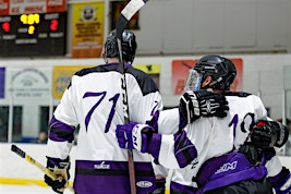 Toledo Mobsters Hockey VS Summit City | Team Toledo Ice House, West Alexis Road, Toledo, OH, USA