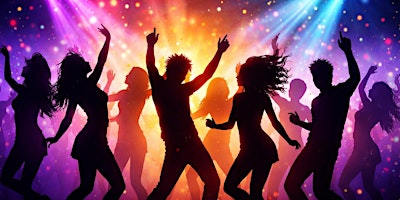 Dance Show - Great Sankey High School | Great Sankey High School