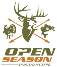 Open Season Sportsmans Expo 2026 | Overland Park, Kansas, USA