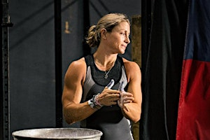 12th Annual Athleo Open | Premier CrossFit