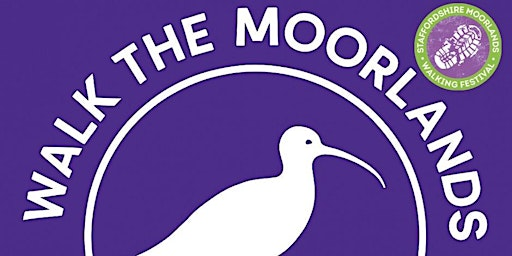 Walk the Moorlands -  The Long, The Ladder and The Lowe | Longsdon Memorial Hall