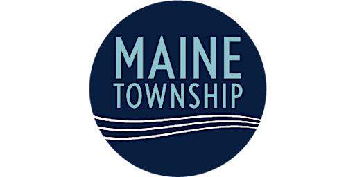 Maine Township Agency Day | Manzo's Banquets & Catering