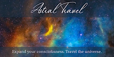 Astral Travel | 10213 Wilsky Blvd