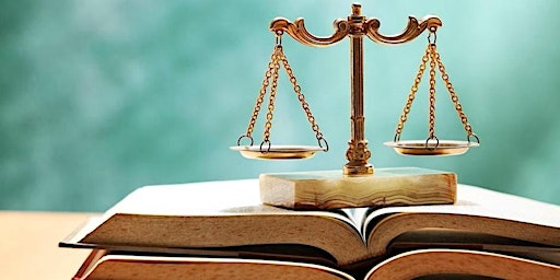 Family Court Support Drop-In Days for Women | The Women's Centre of Halton