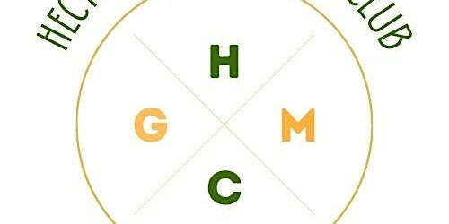 Hector's Gentle-Man's Club: June 25th Pond Dipping with The Box Moor Trust | The Box Moor Trust Old Barn