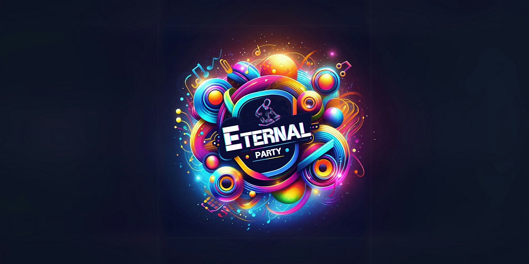 Eternal Circuit Party 2026 | The Bluestone