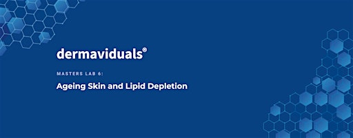 Masters Lab 6: Ageing Skin and Lipid Depletion | 197 Warren Ave E #102