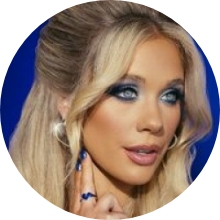 Megan Moroney, JP Saxe Seattle Concert Tour 2026｜August 02 | Climate Pledge Arena
