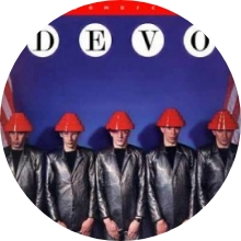Devotion, The B-52s Grand Rapids Concert Tour 2026｜September 19 | Acrisure Amphitheater