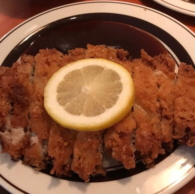 혜화 맛집 ‘토끼정’ 체인점