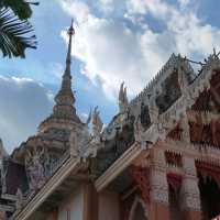 วัดเจดีย์หอย