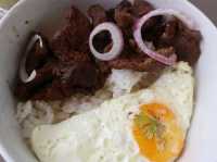 Lunch at Ceferino (Liloan Cebu)