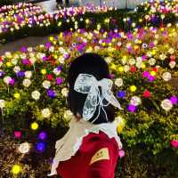 🎄 「怪誕森林奇遇記」✨