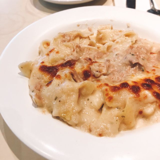 歐式快餐輕食好選擇🤤🤤😋😋