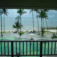 Mercure Koh Chang Hideaway