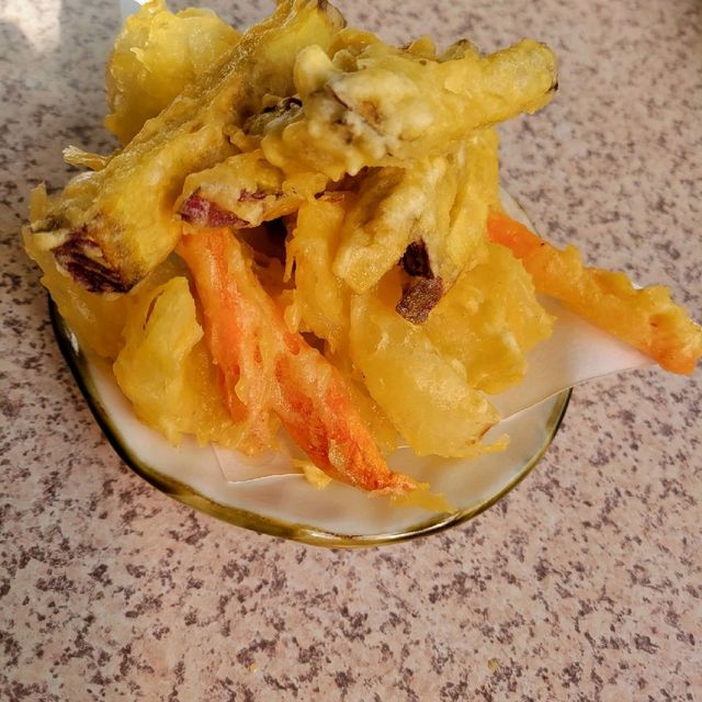 【伊豆】地魚料理　さくら