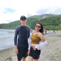dingalan adventure